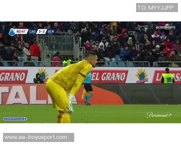 国米关注卡普里莱因索默可能离队并非出售马丁内斯