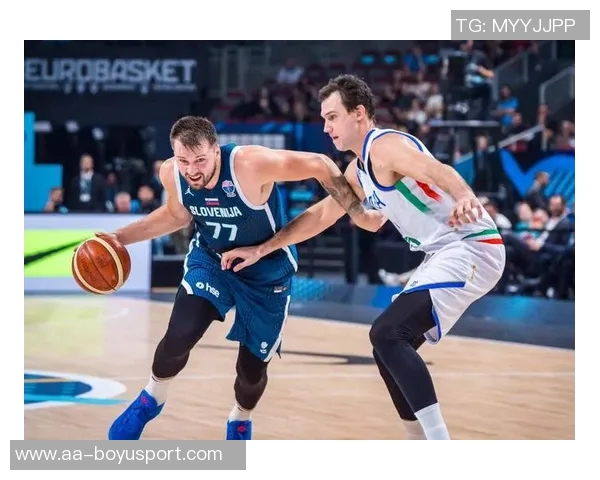 东契奇成为近50年第三人场均罚球12次与奥尼尔字母哥同列