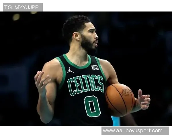 追梦东部竞争格局开放塔图姆若恢复状态应及时复出助力球队