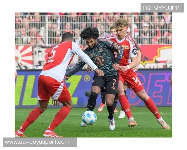 拜仁主场对弗赖堡保持不败22场打进69球仅失13球