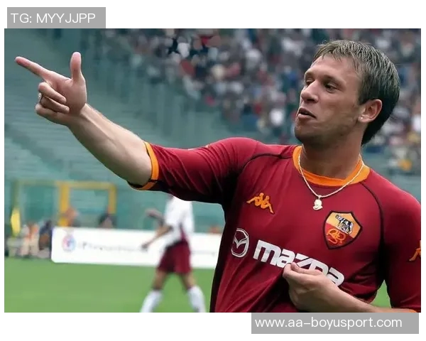 卡萨诺直言莱奥自视过高认为其薪资与表现不符