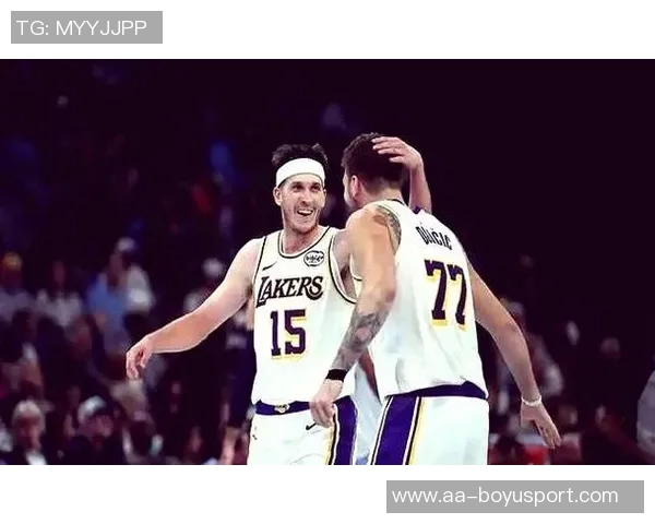 斯玛特逐渐恢复状态身体无恙全力为球队注入活力与激情