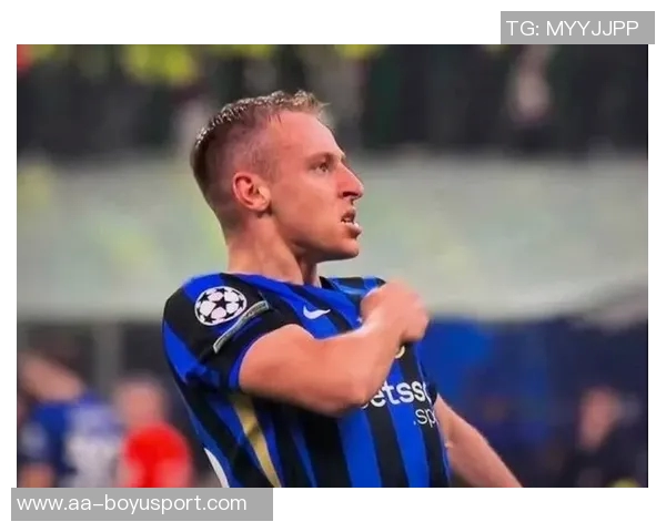 国米拒绝低于3500万欧出售弗拉泰西球队或难满足要价