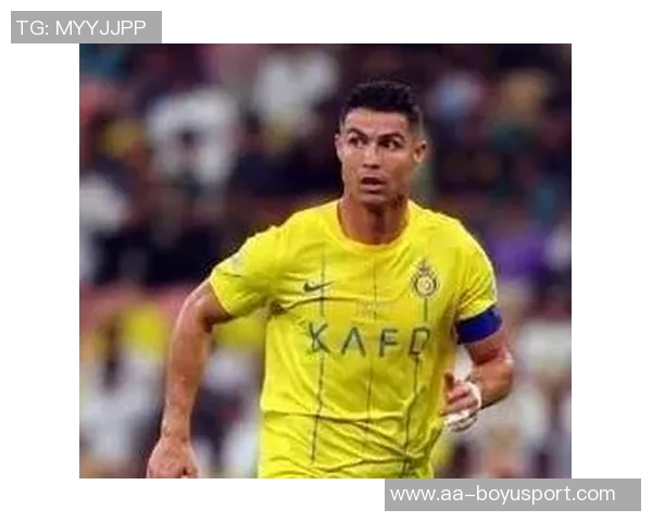 C罗因欠薪问题罢赛抗议获将帅支持员工应得保障球员无责