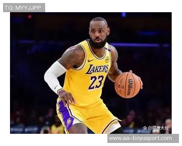 周一竞彩篮球分析：湖人防守隐患显现公牛外线火力全开