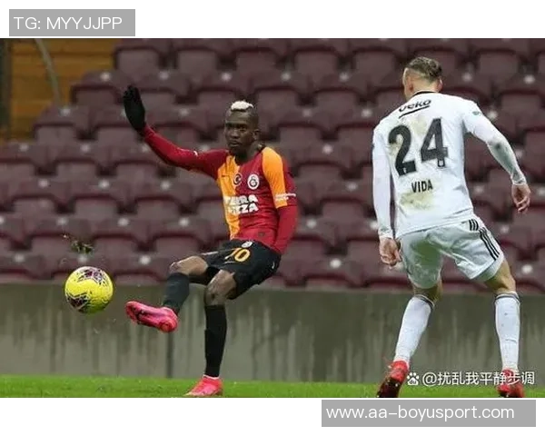 土超最新动态费内巴切状态低迷加拉塔萨雷稳居榜首