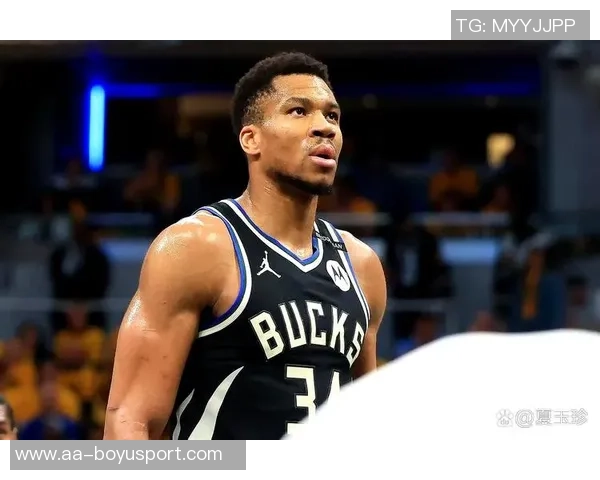 字母哥与经纪人积极探讨潜在交易球队的能力与机会